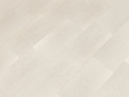 Кварцвиниловая плитка FineFloor Stone FF-1590 Сан-Вито